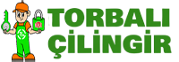 Torbalı Çilingir